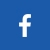 Rede social facebook