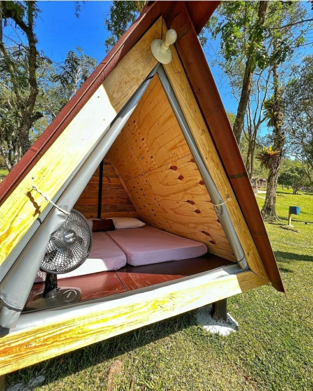 Galeria eco-cabanas-parque-santa-helena