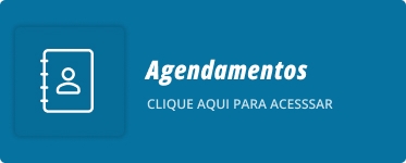 Banner publicidade-
