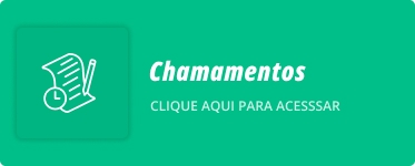 Banner publicidade-