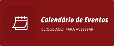 Banner publicidade-