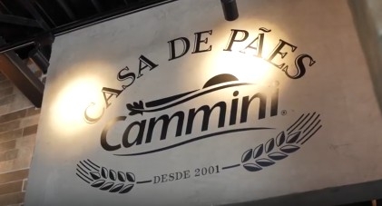 Video cammini-brasil-alimentacao-e-panificacao