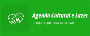 Banner publicidade-