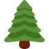 🌲
