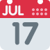📅