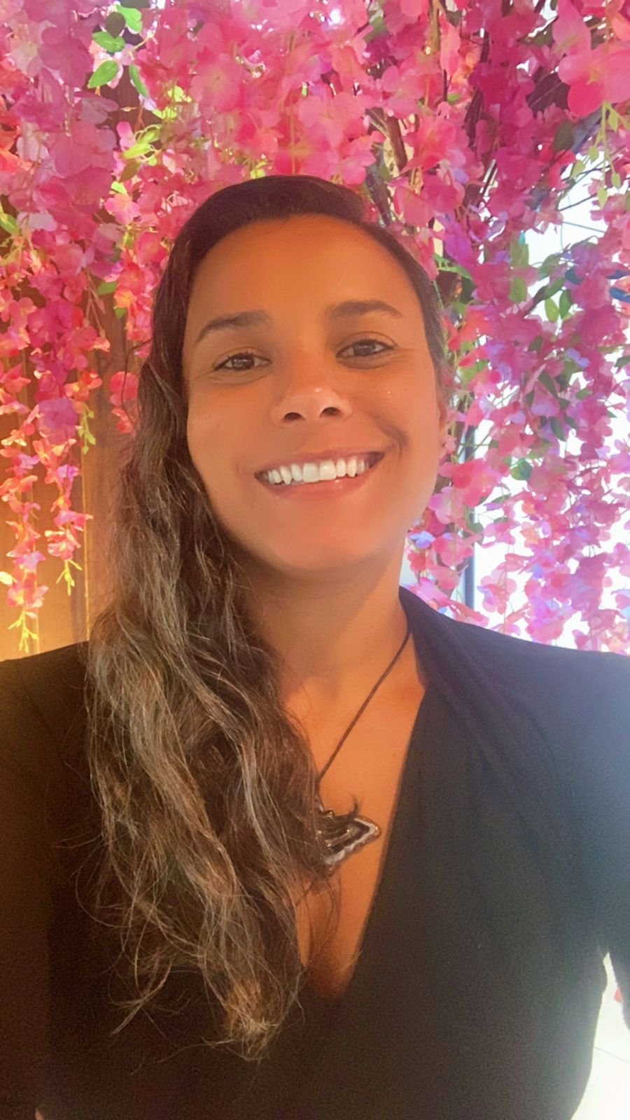 Ritinha Ribeiro